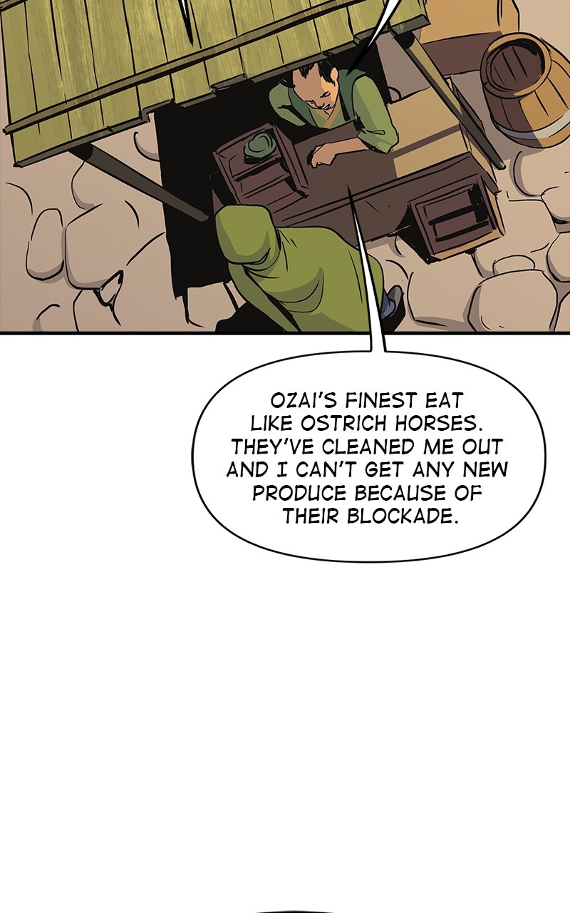 Avatar: The Last Airbender Episode 88 page 19 - 