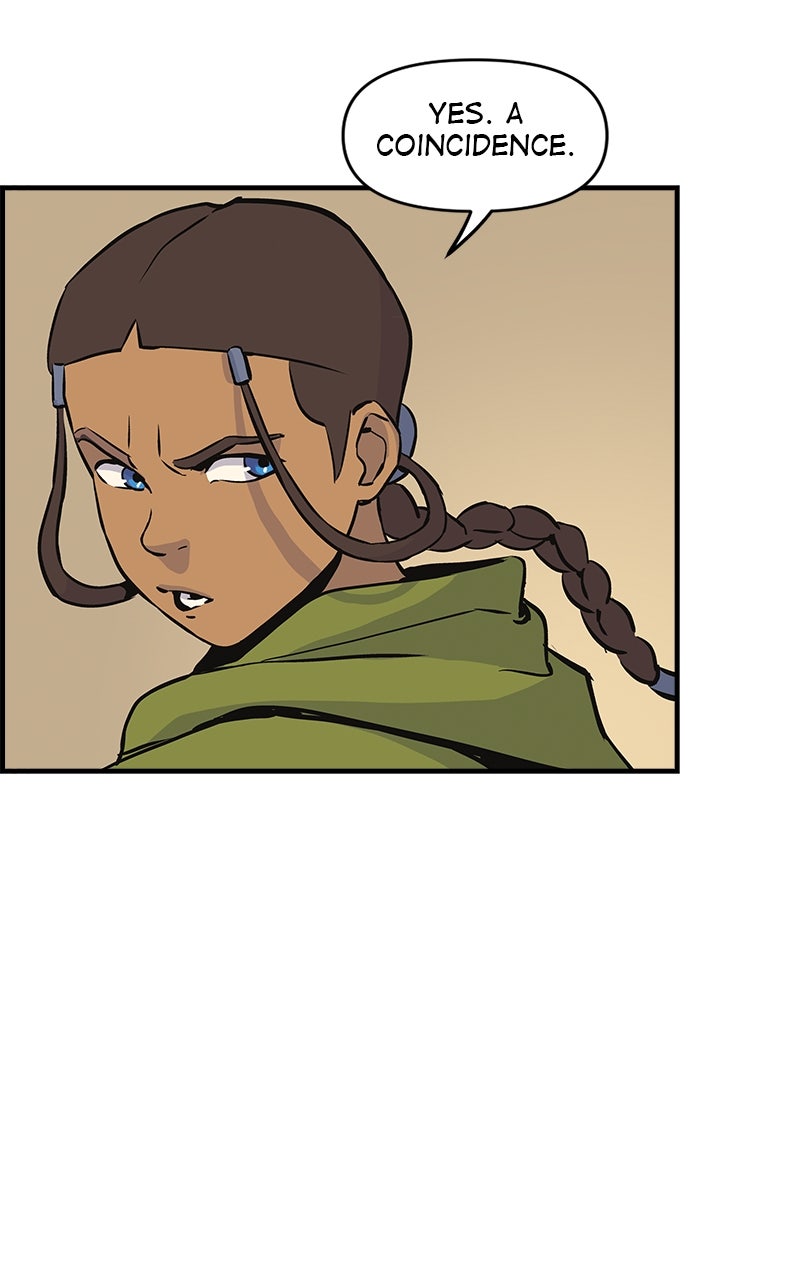 Avatar: The Last Airbender Episode 88 page 30 - 