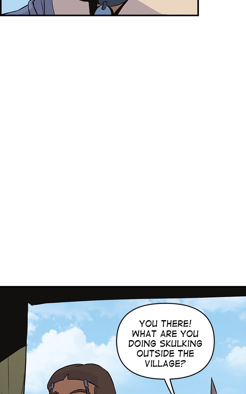 Avatar: The Last Airbender Episode 88 page 8 - 