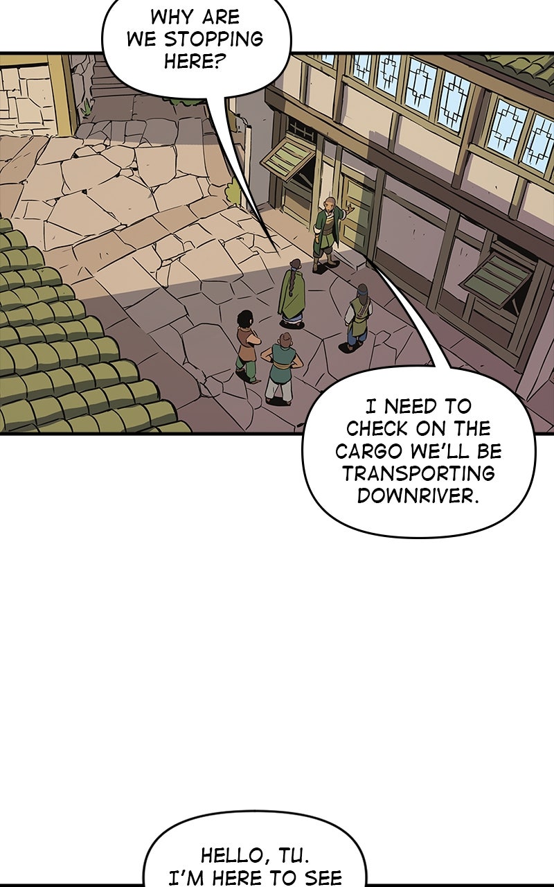 Avatar: The Last Airbender Episode 89 page 12 - 