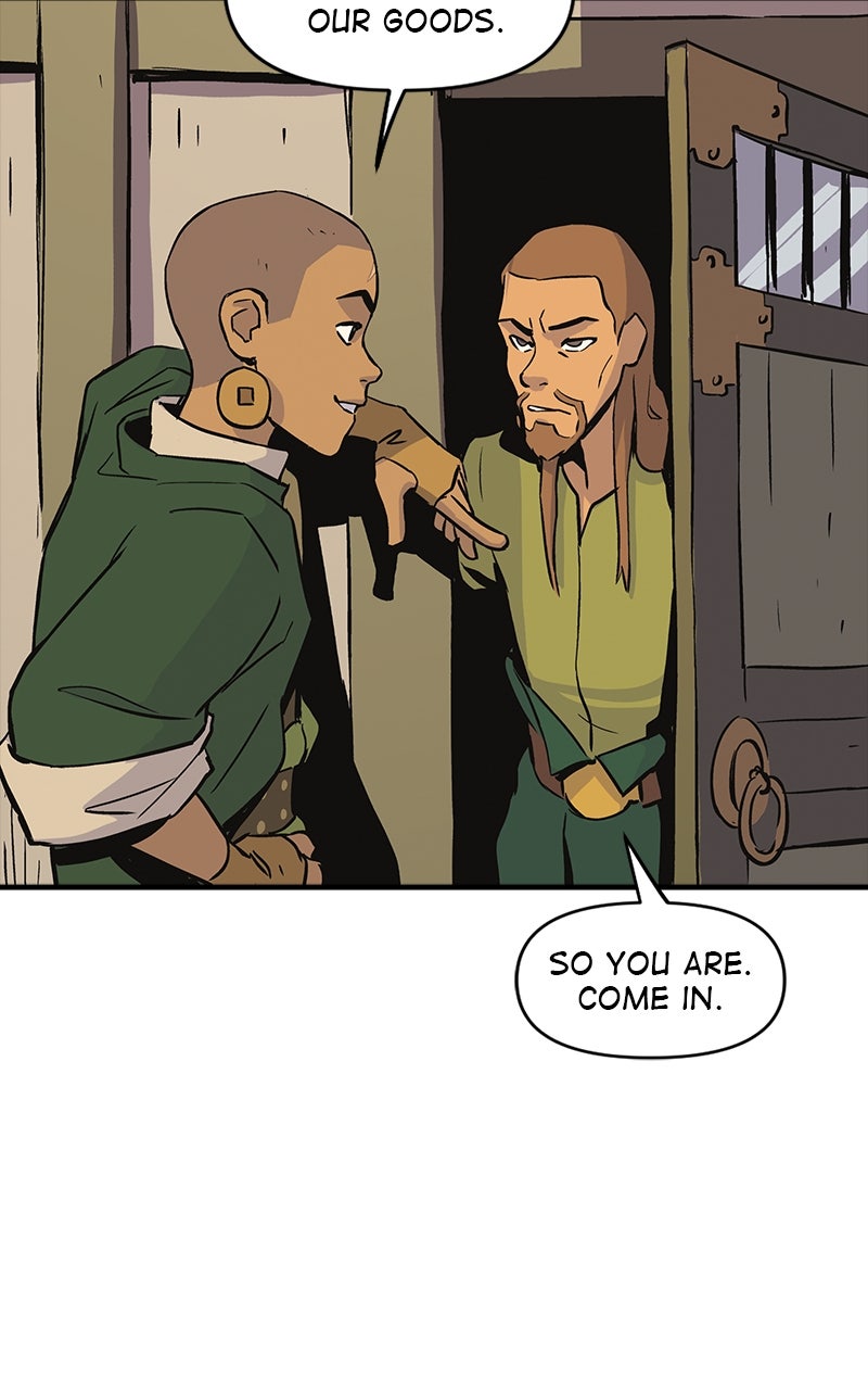 Avatar: The Last Airbender Episode 89 page 13 - 
