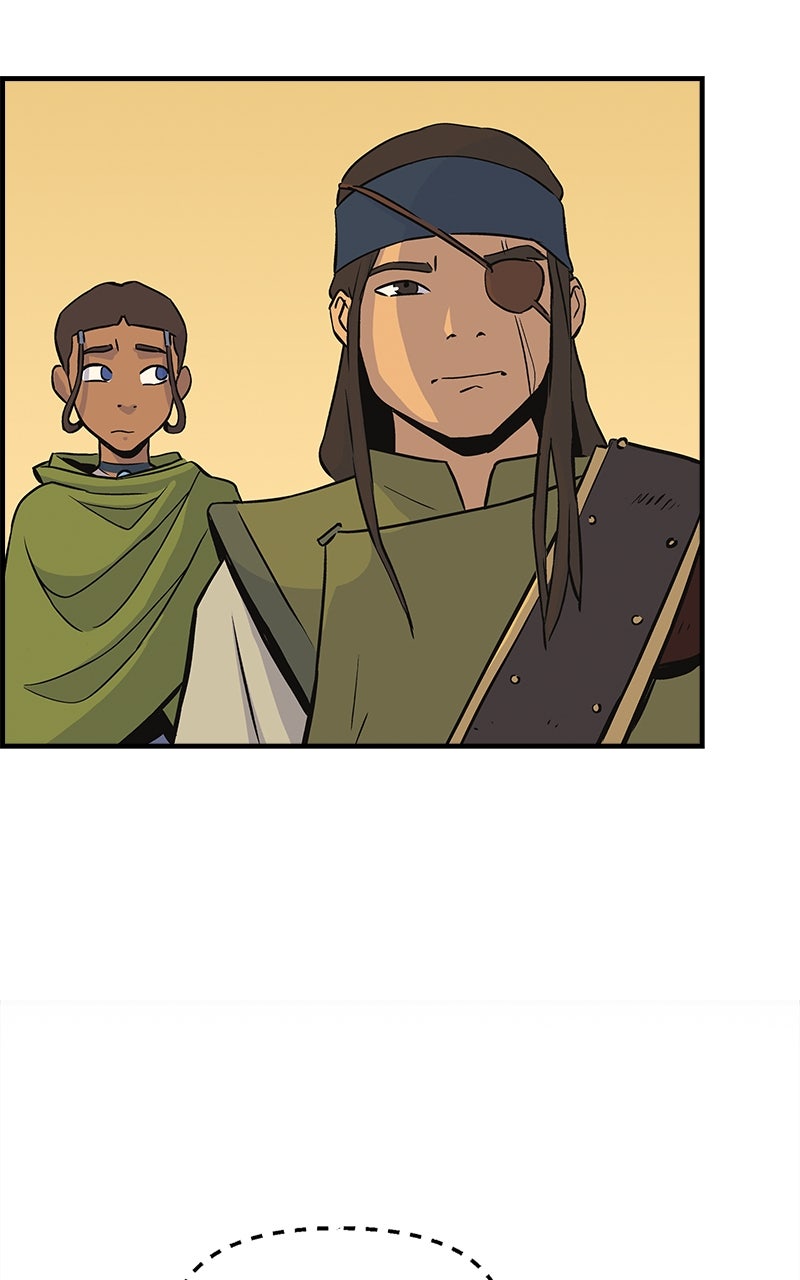 Avatar: The Last Airbender Episode 89 page 3 - 