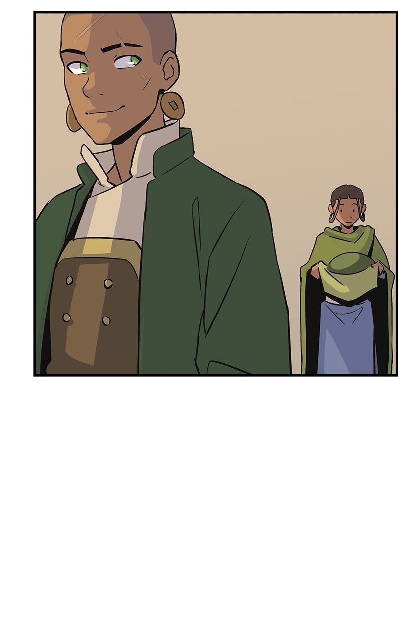 Avatar: The Last Airbender Episode 89 page 30 - 