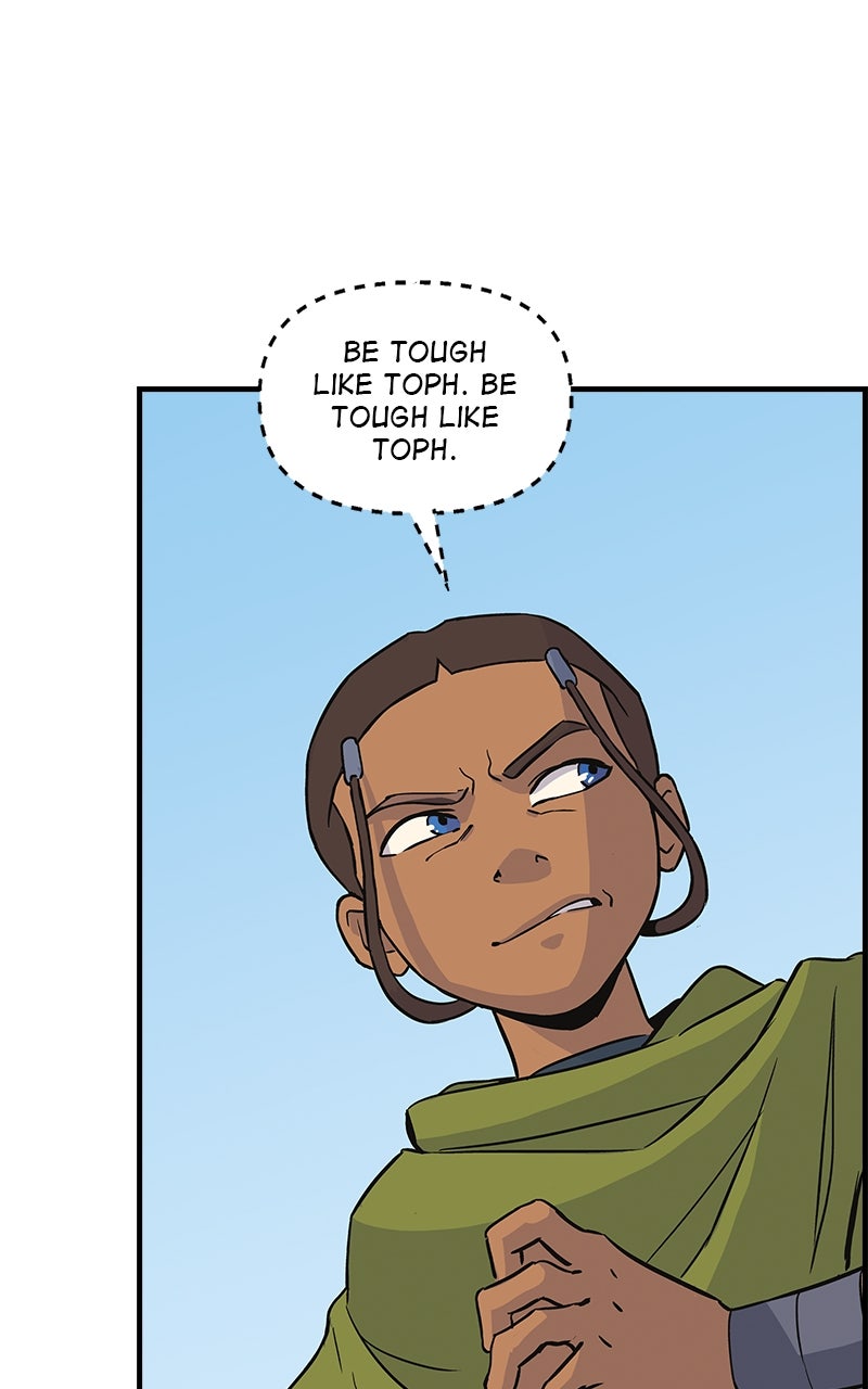 Avatar: The Last Airbender Episode 89 page 6 - 