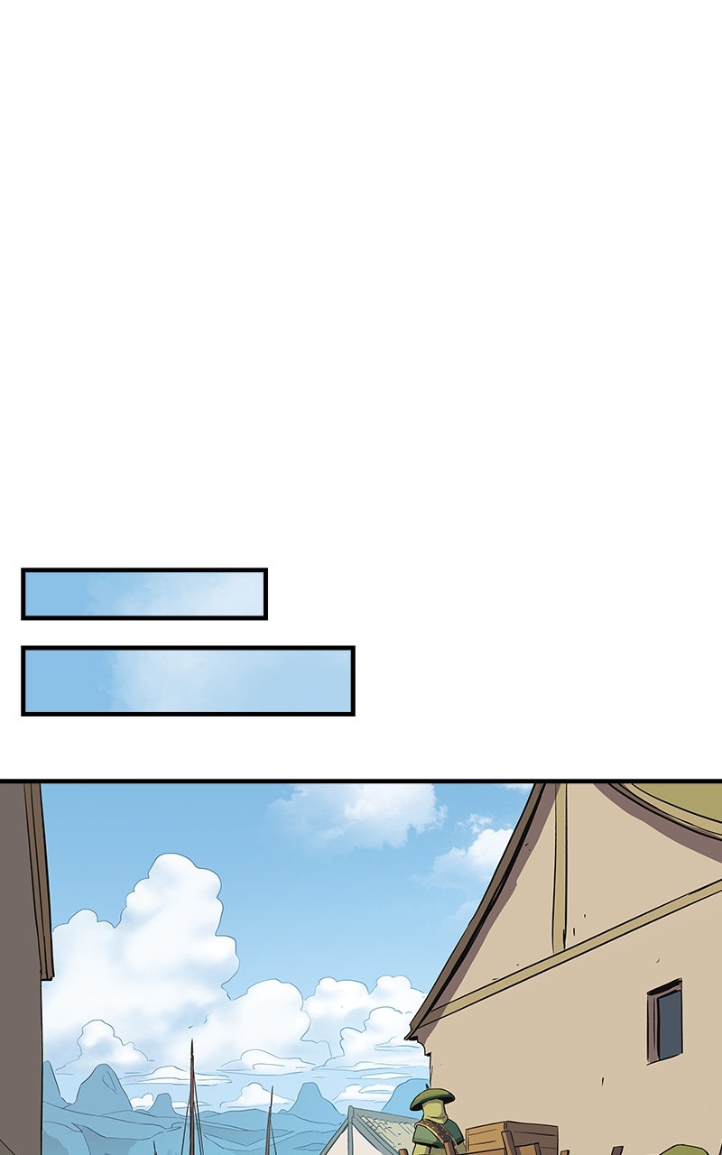 Avatar: The Last Airbender Episode 89 page 54 - 