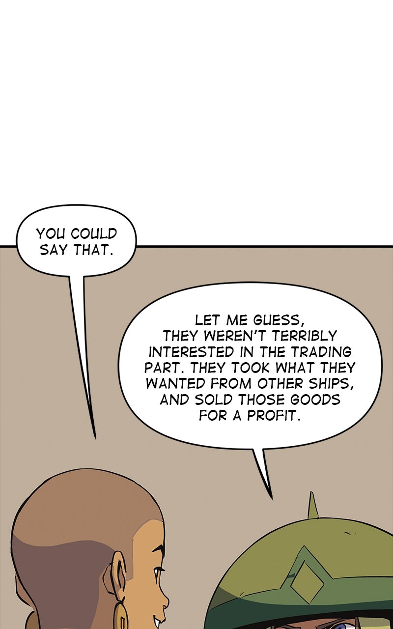 Avatar: The Last Airbender Episode 89 page 57 - 