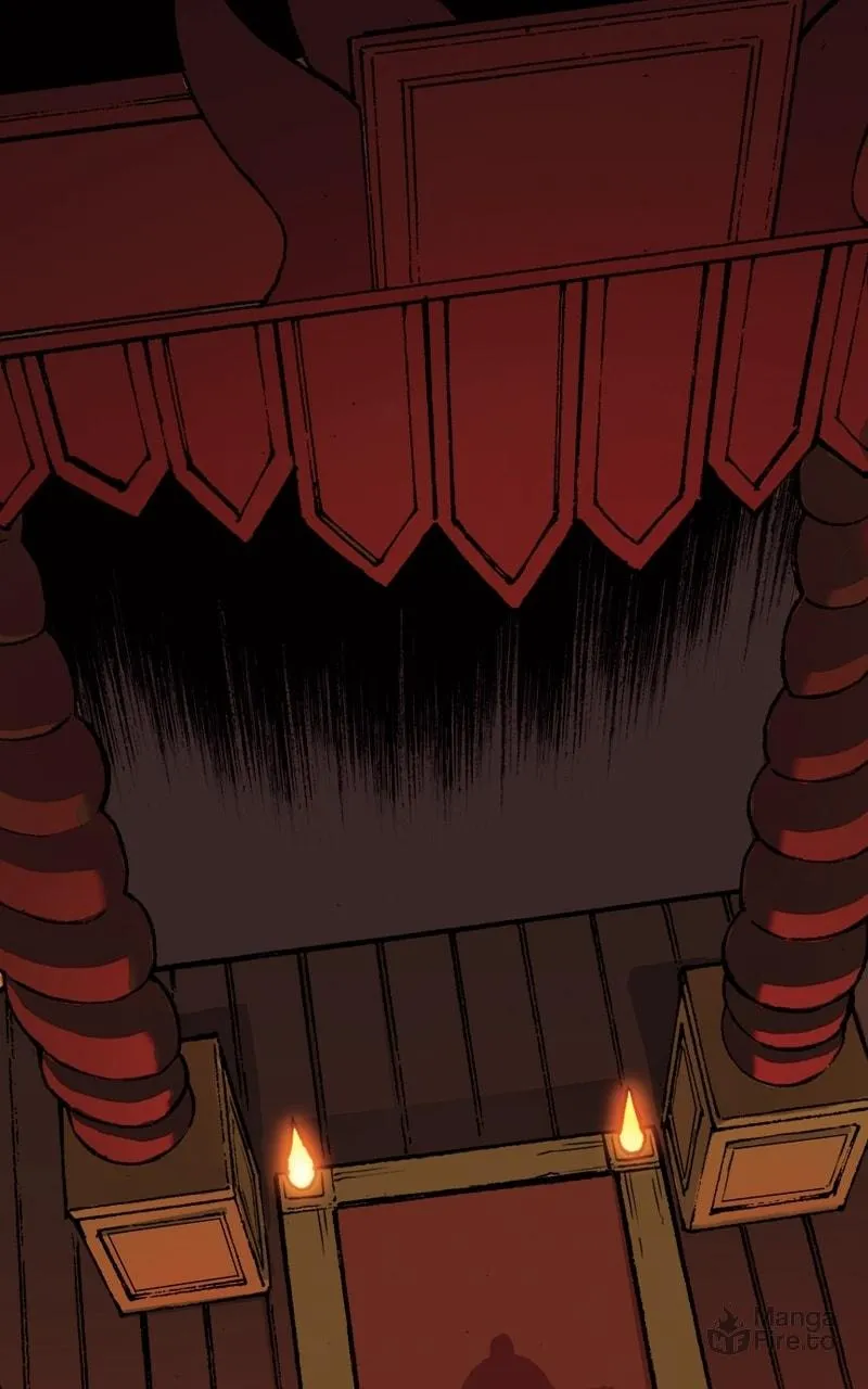Avatar: The Last Airbender Chapter 9 page 45 - 