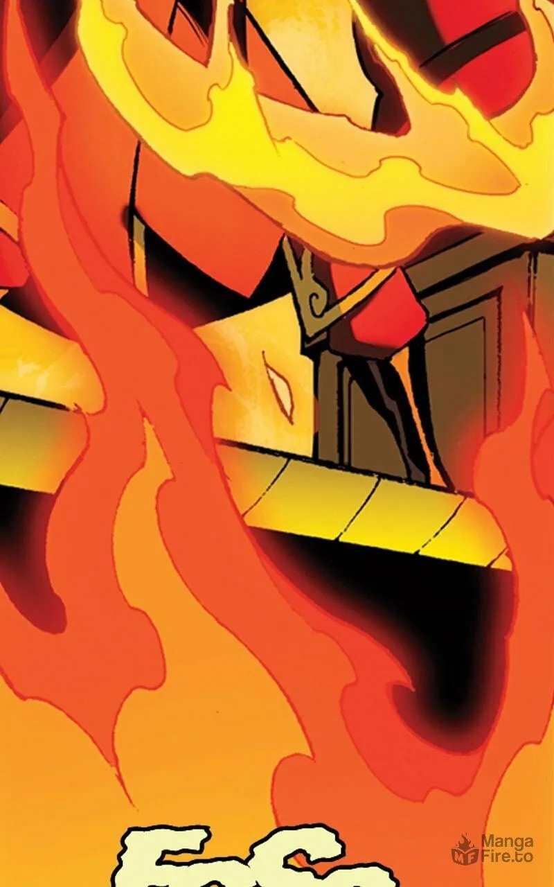 Avatar: The Last Airbender Chapter 9 page 48 - 