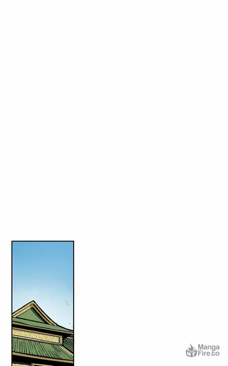 Avatar: The Last Airbender Chapter 9 page 6 - 