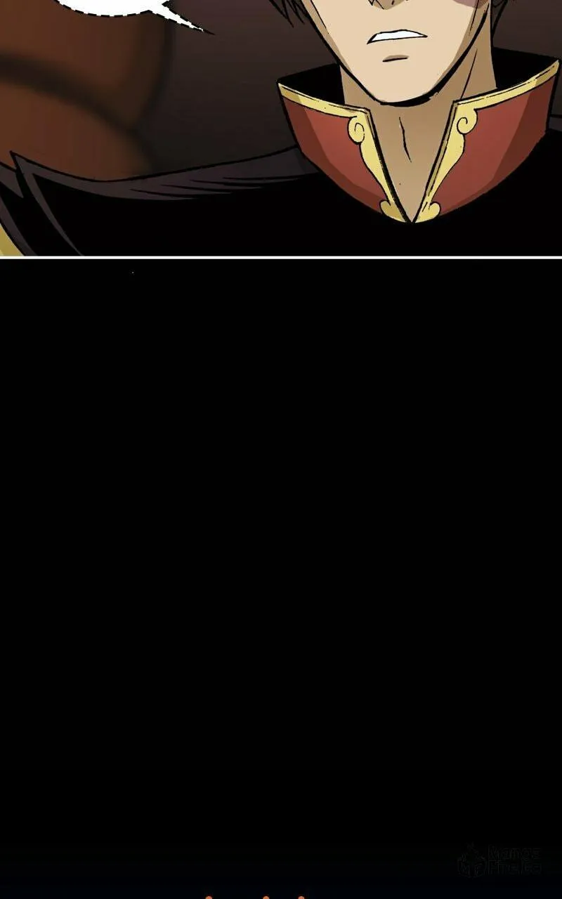 Avatar: The Last Airbender Chapter 9 page 65 - 