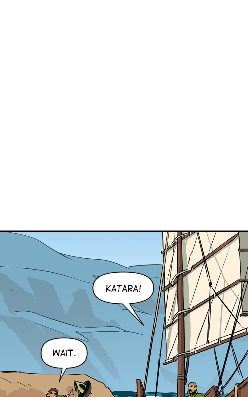 Avatar: The Last Airbender Episode 90 page 12 - 