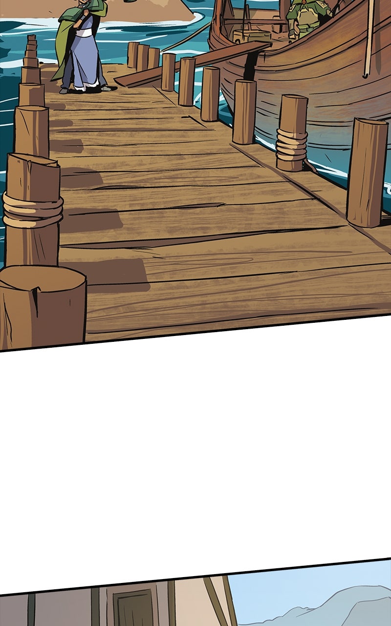 Avatar: The Last Airbender Episode 90 page 13 - 