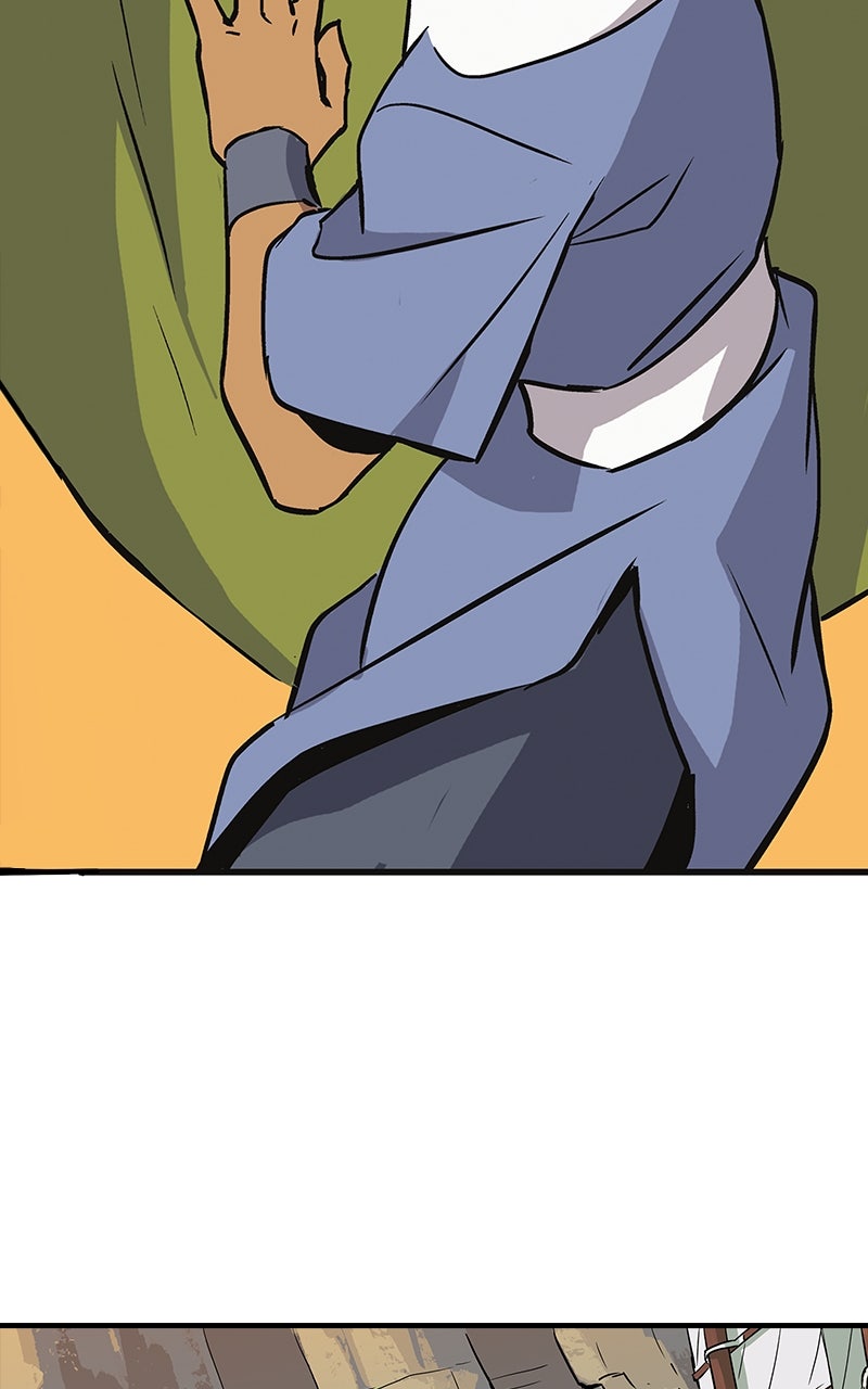 Avatar: The Last Airbender Episode 90 page 16 - 