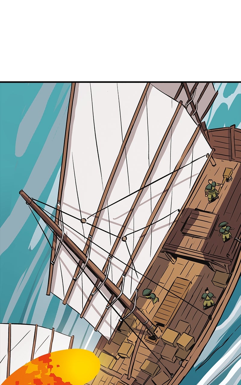 Avatar: The Last Airbender Episode 90 page 35 - 
