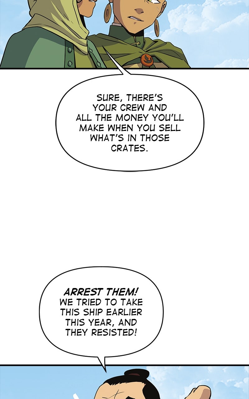 Avatar: The Last Airbender Episode 90 page 6 - 