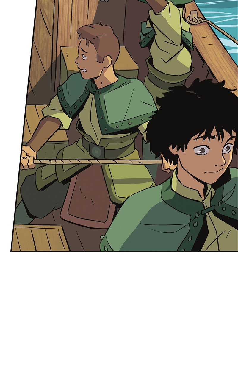 Avatar: The Last Airbender Episode 90 page 10 - 