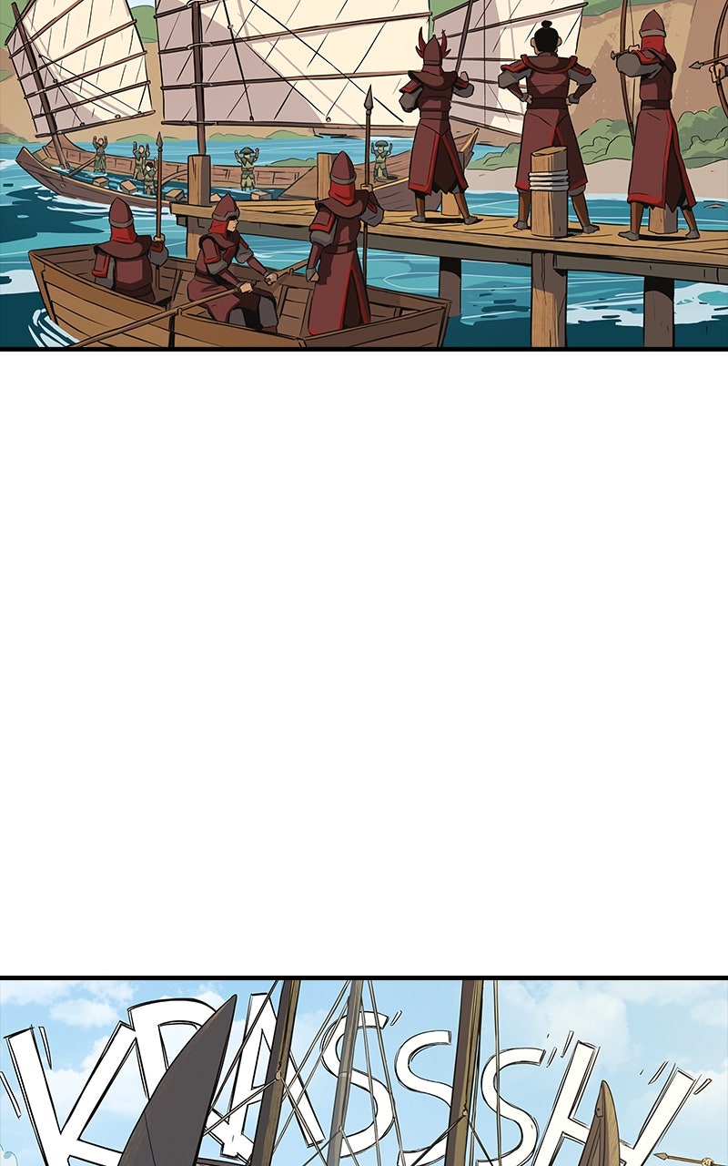 Avatar: The Last Airbender Episode 91 page 3 - 