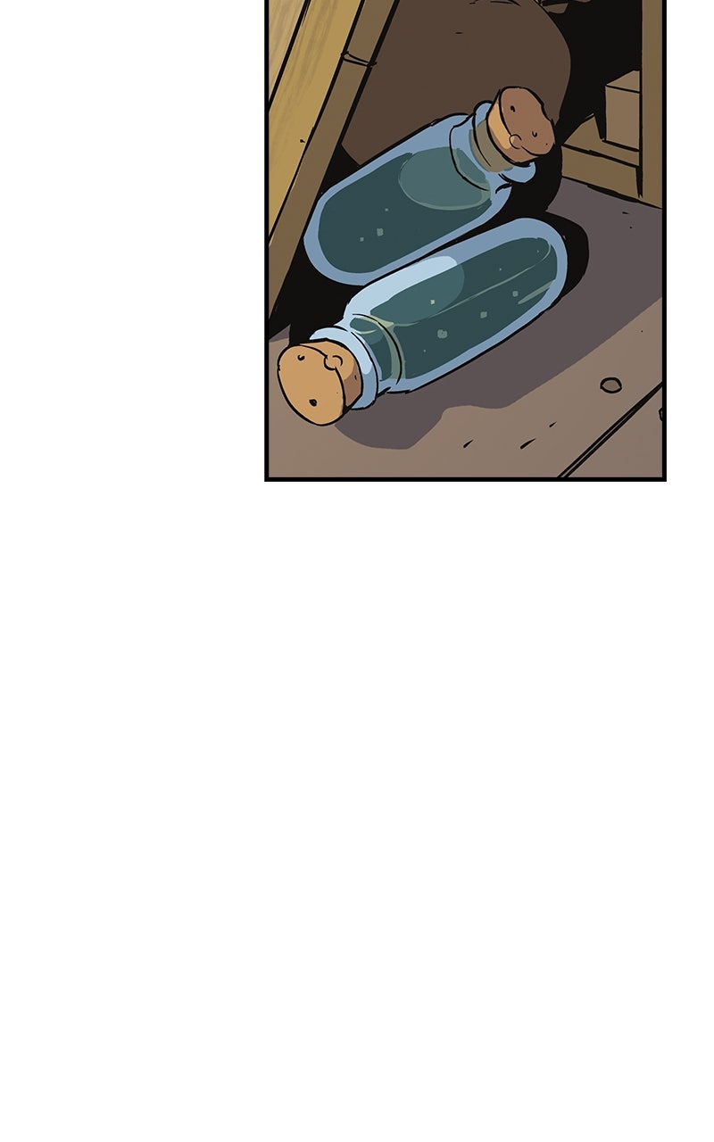 Avatar: The Last Airbender Episode 91 page 27 - 