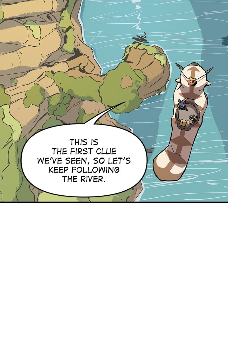 Avatar: The Last Airbender Episode 91 page 36 - 
