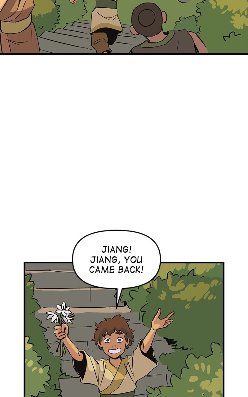 Avatar: The Last Airbender Episode 91 page 39 - 