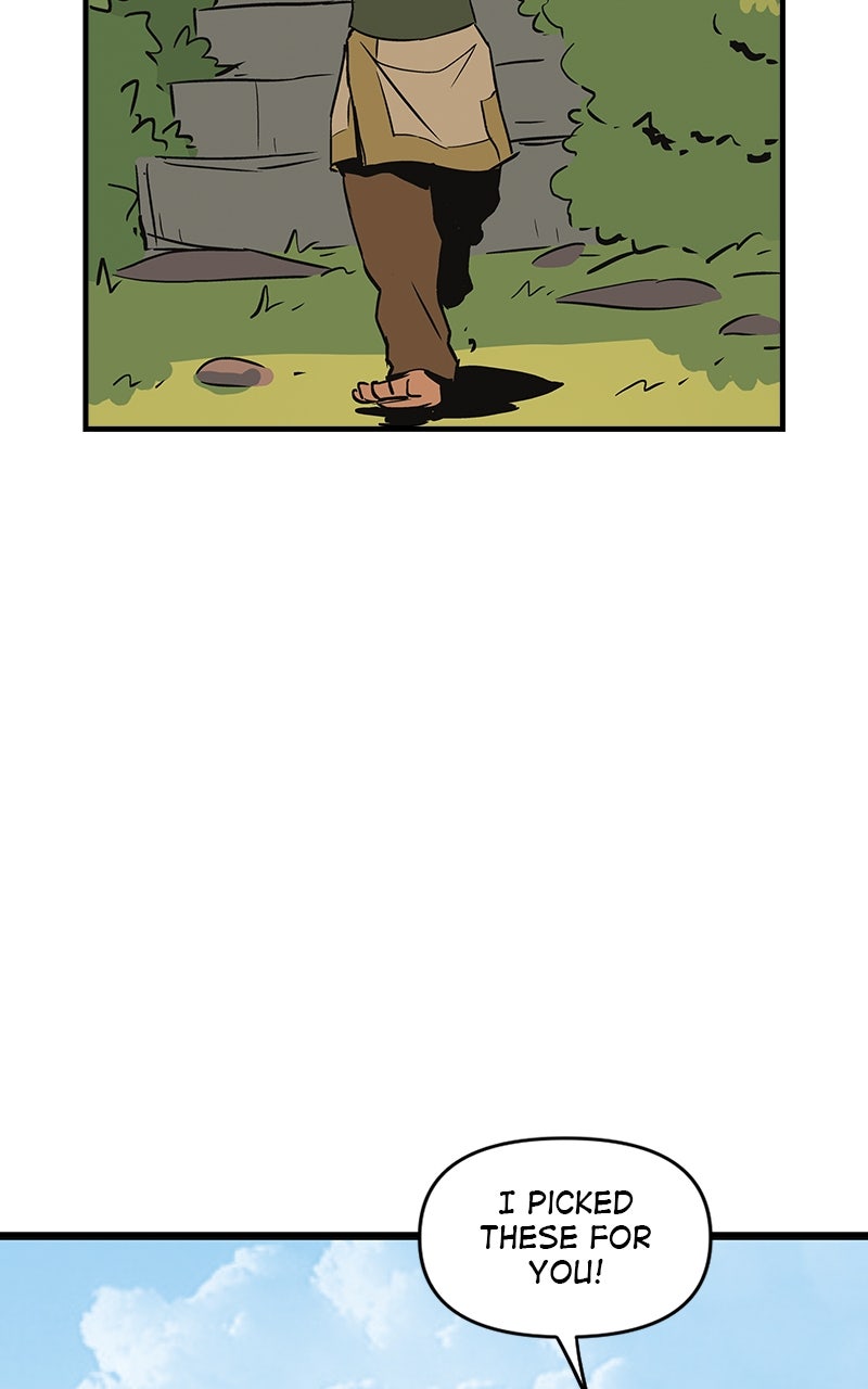 Avatar: The Last Airbender Episode 91 page 40 - 