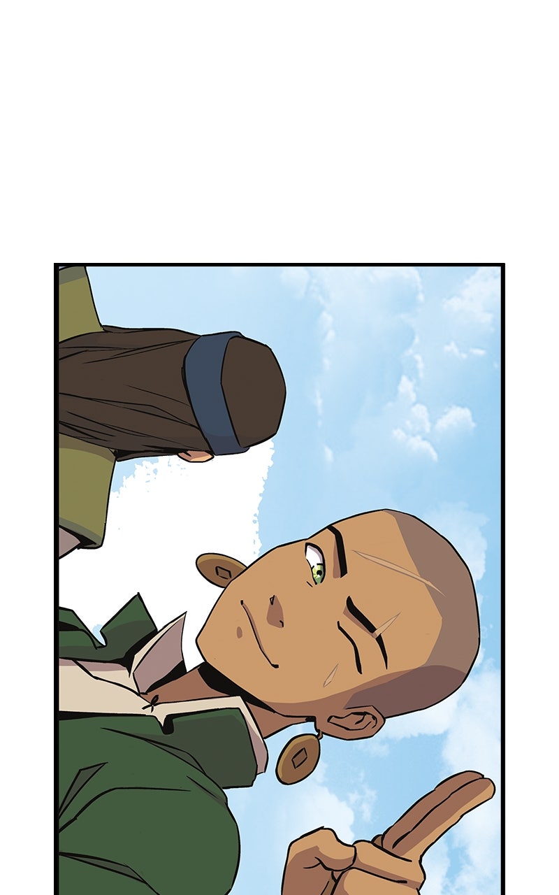 Avatar: The Last Airbender Episode 91 page 66 - 