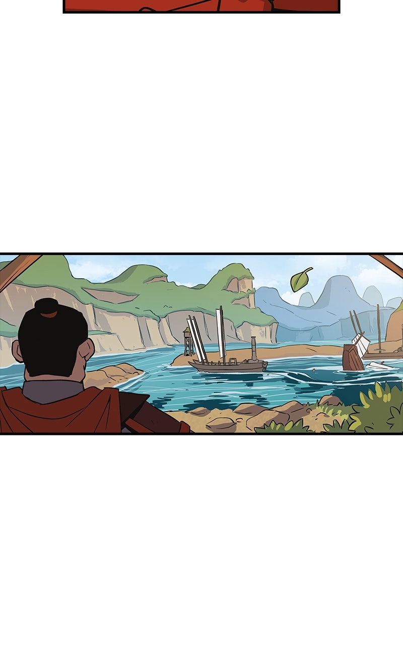 Avatar: The Last Airbender Episode 91 page 9 - 