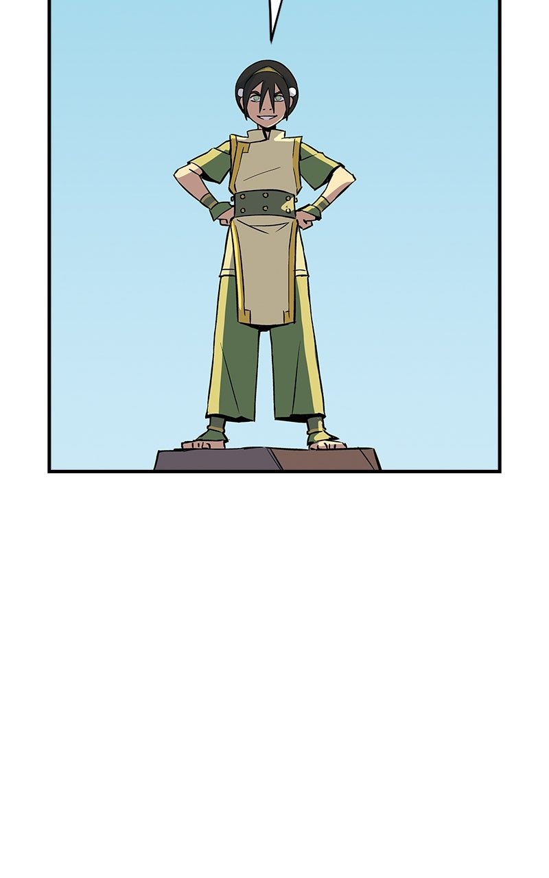 Avatar: The Last Airbender Episode 92 page 14 - 
