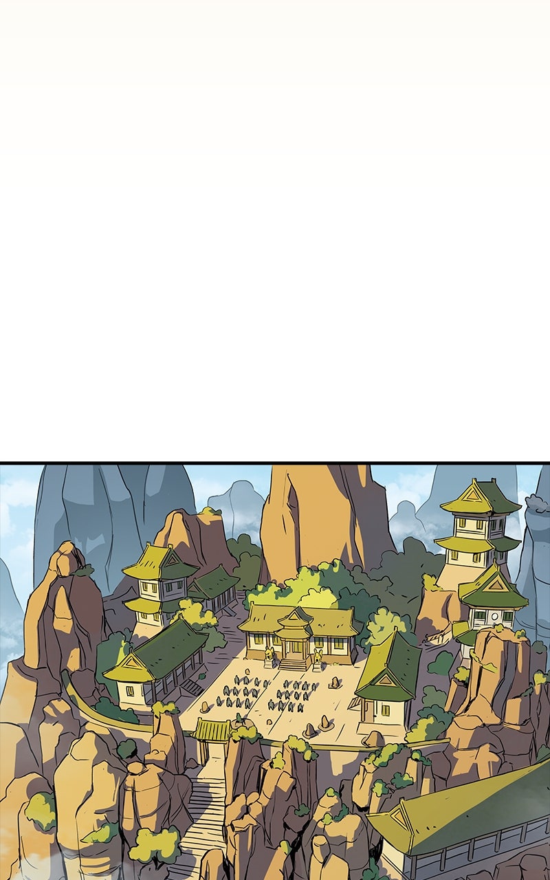 Avatar: The Last Airbender Episode 92 page 3 - 