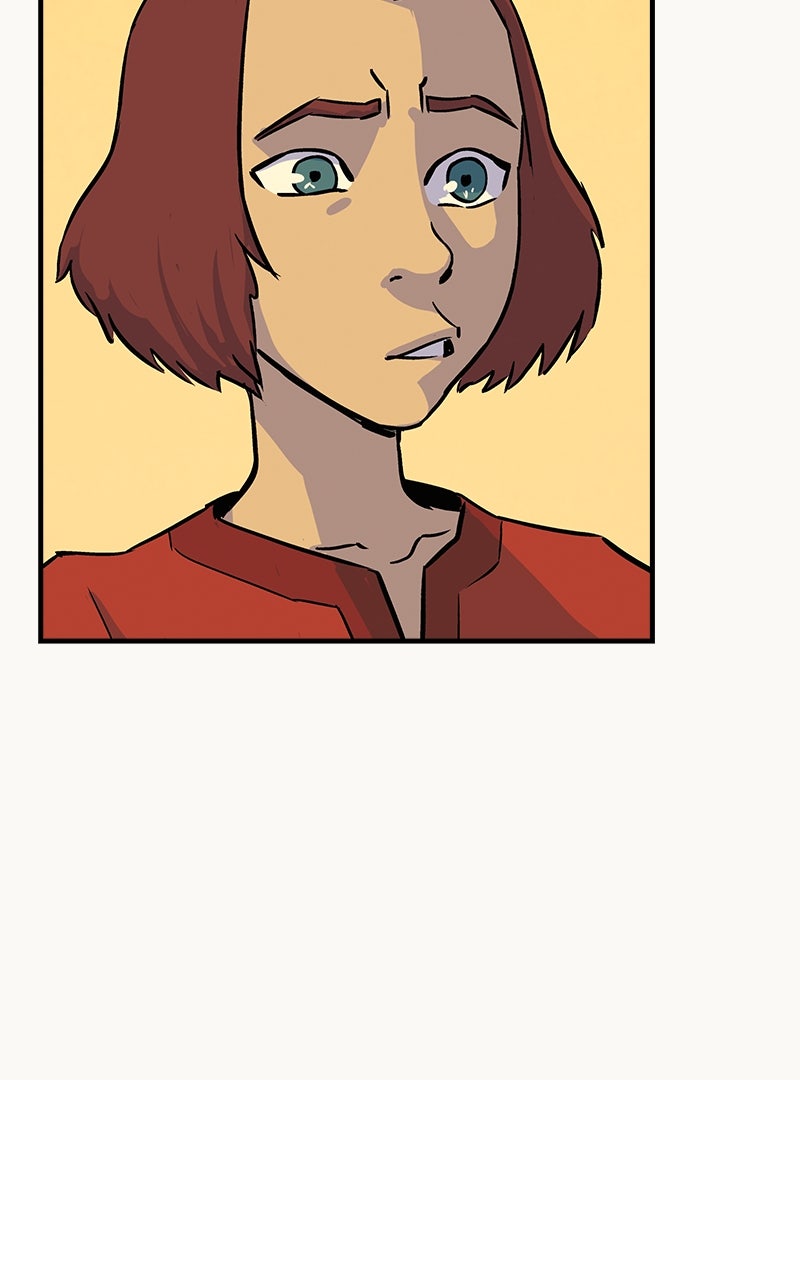 Avatar: The Last Airbender Episode 92 page 26 - 