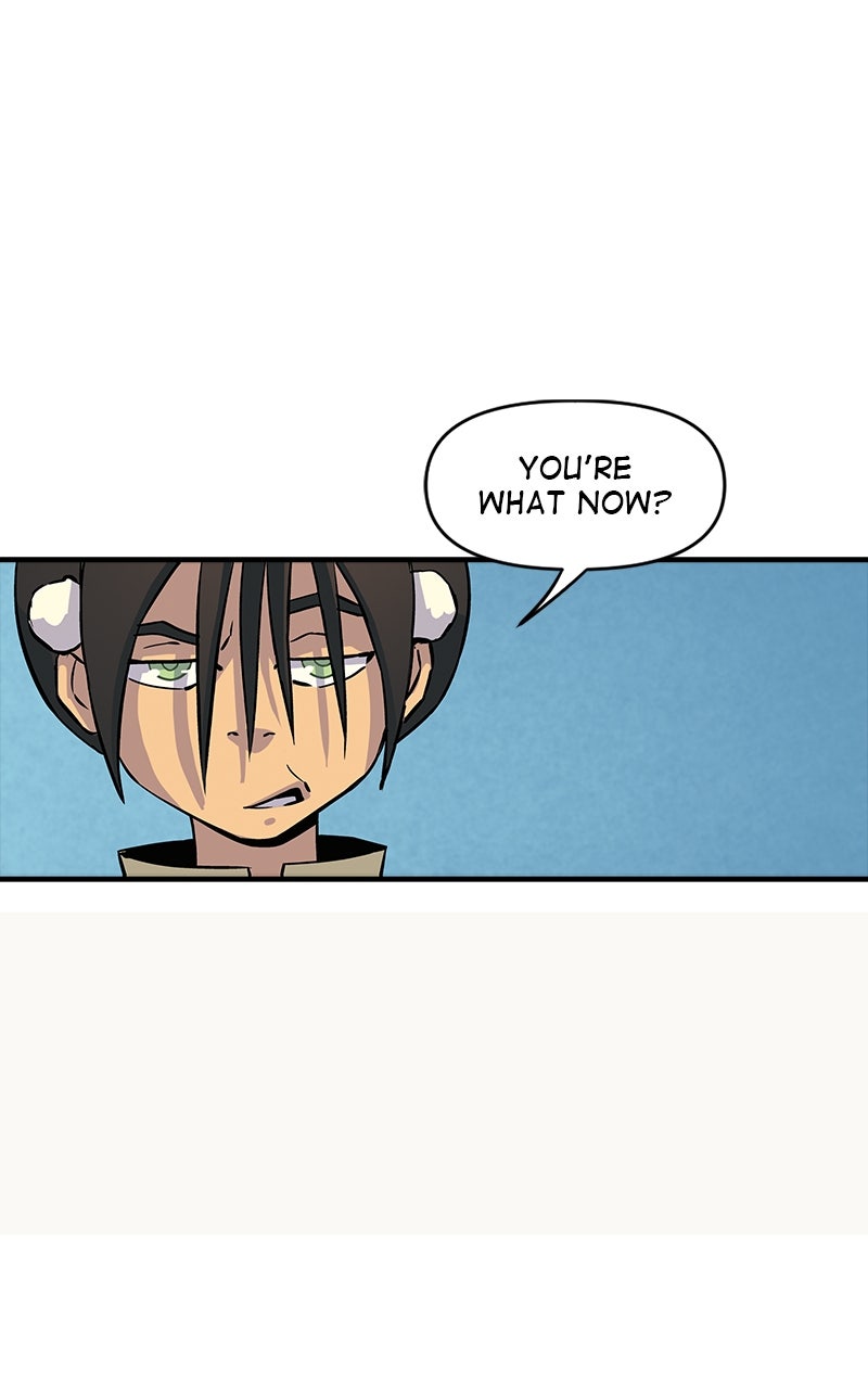 Avatar: The Last Airbender Episode 92 page 34 - 