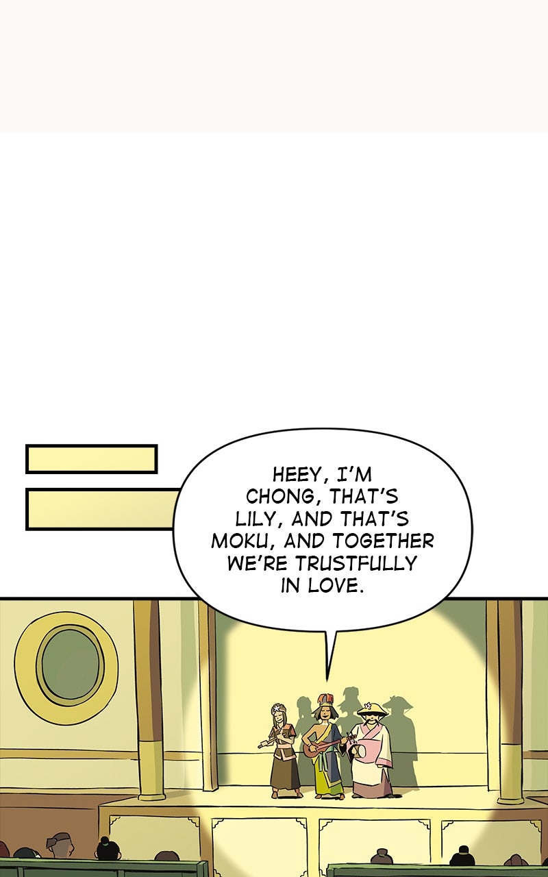 Avatar: The Last Airbender Episode 92 page 43 - 