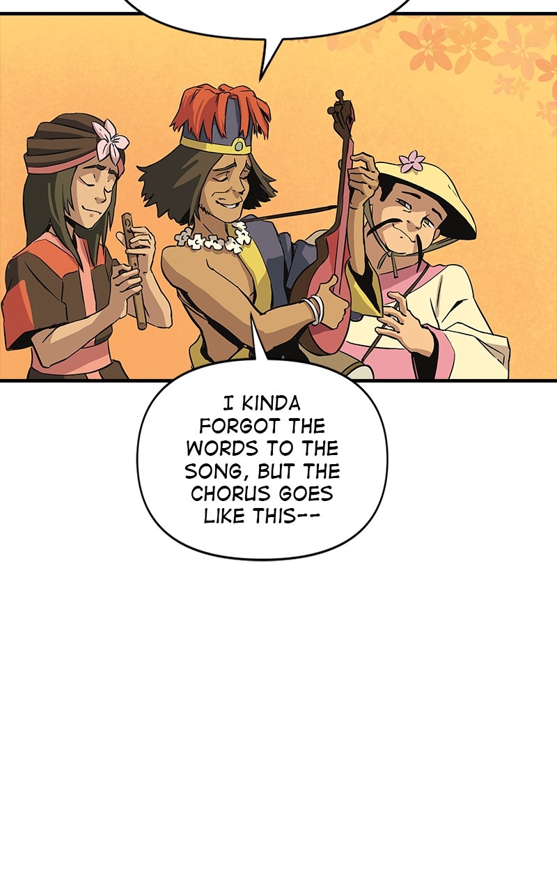 Avatar: The Last Airbender Episode 92 page 47 - 