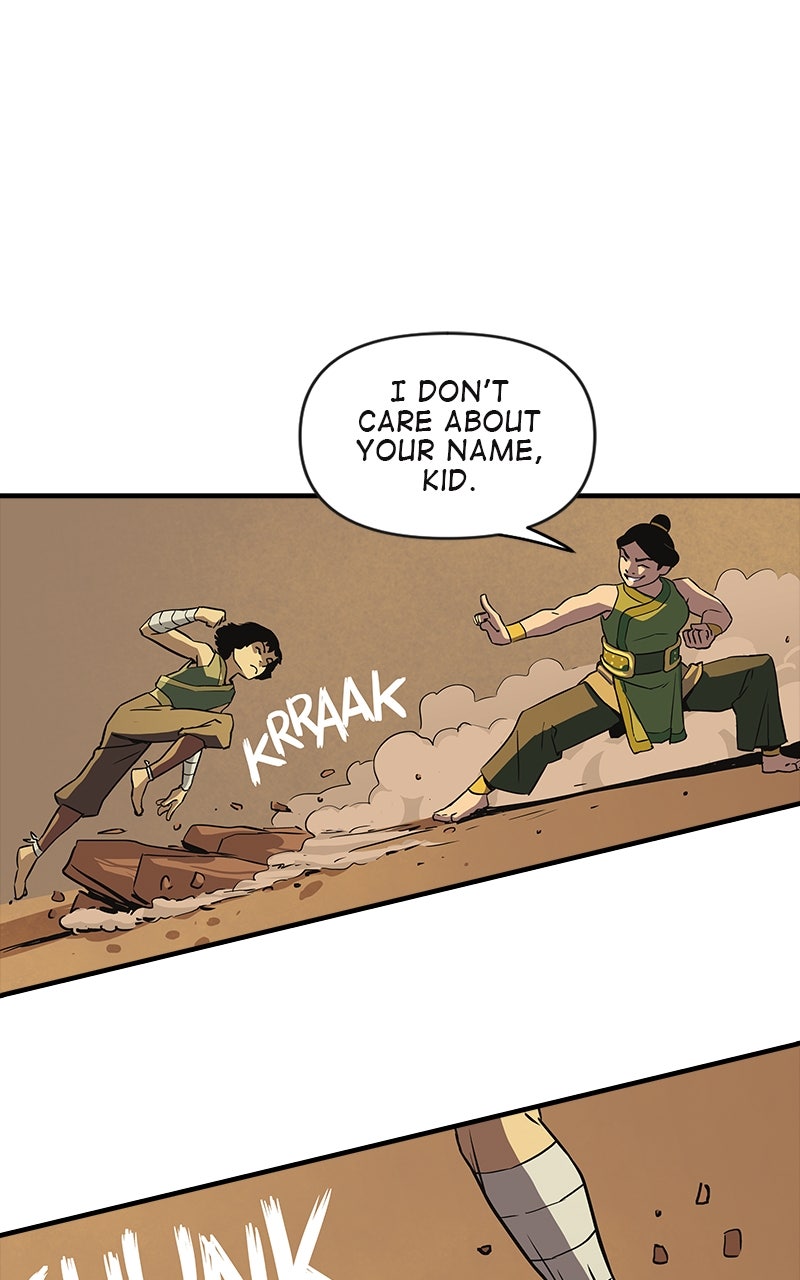 Avatar: The Last Airbender Episode 93 page 14 - 