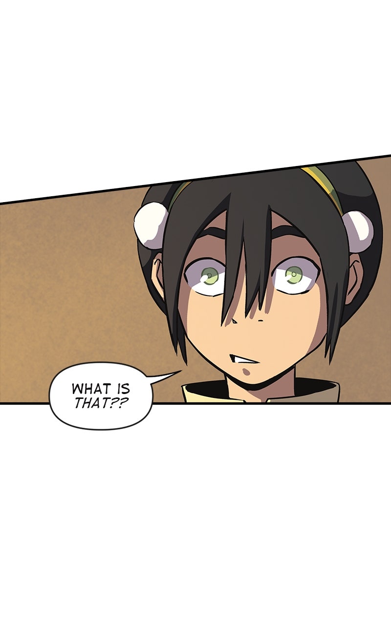 Avatar: The Last Airbender Episode 93 page 16 - 