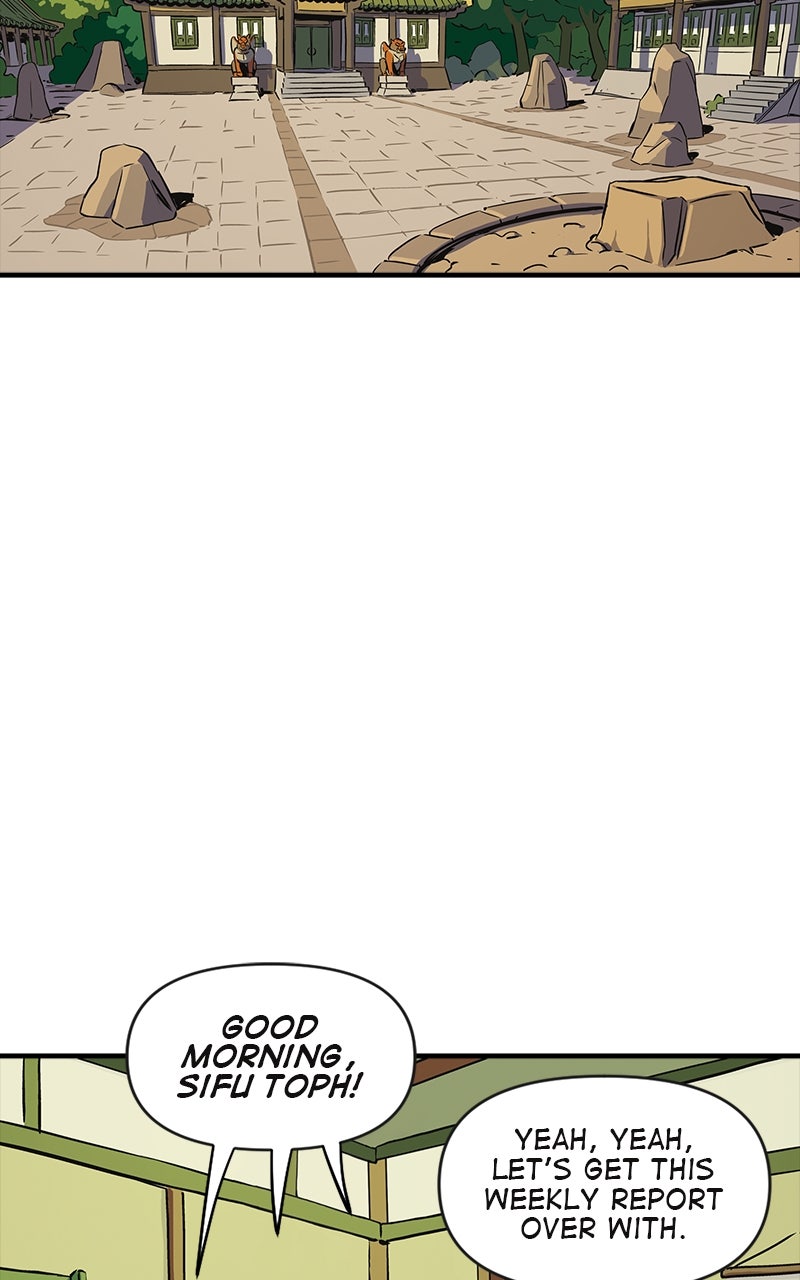 Avatar: The Last Airbender Episode 93 page 24 - 