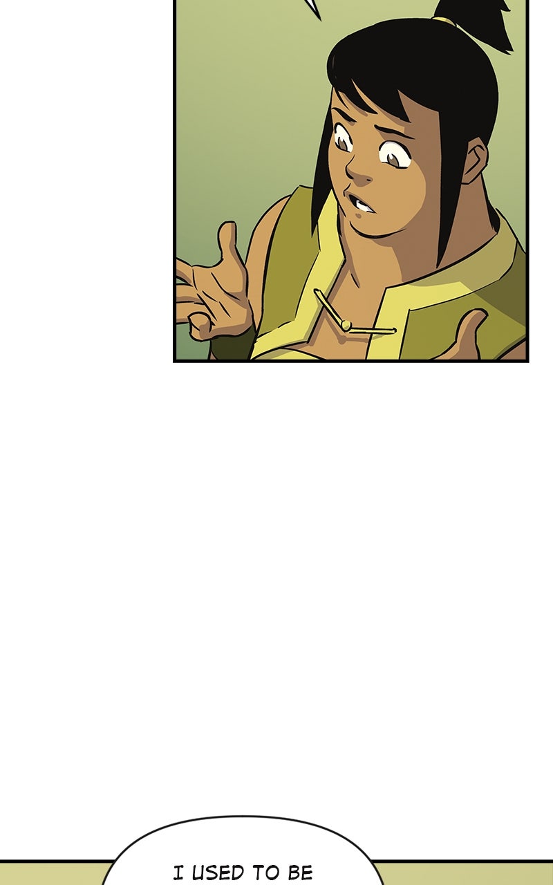 Avatar: The Last Airbender Episode 93 page 41 - 