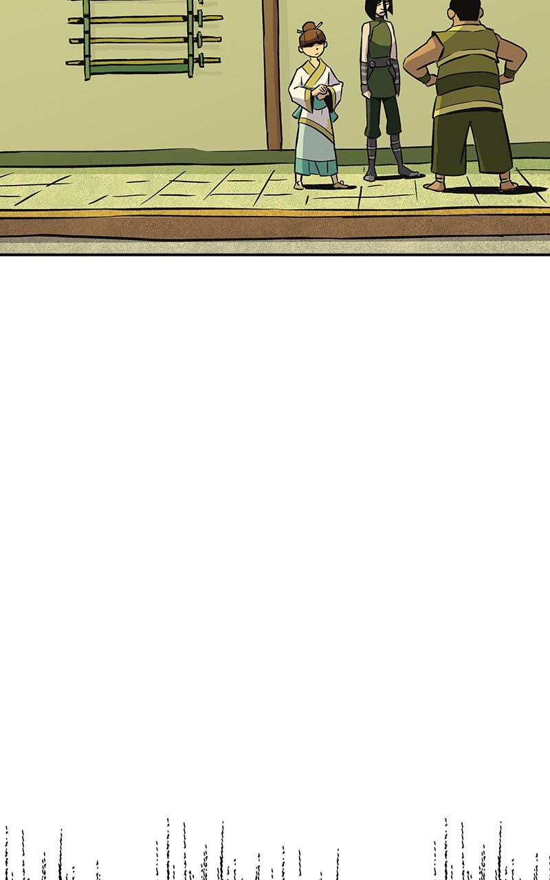 Avatar: The Last Airbender Episode 93 page 48 - 