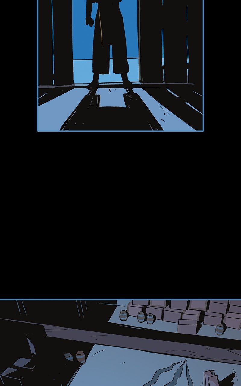 Avatar: The Last Airbender Episode 93 page 51 - 