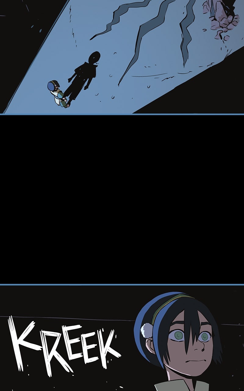 Avatar: The Last Airbender Episode 93 page 52 - 