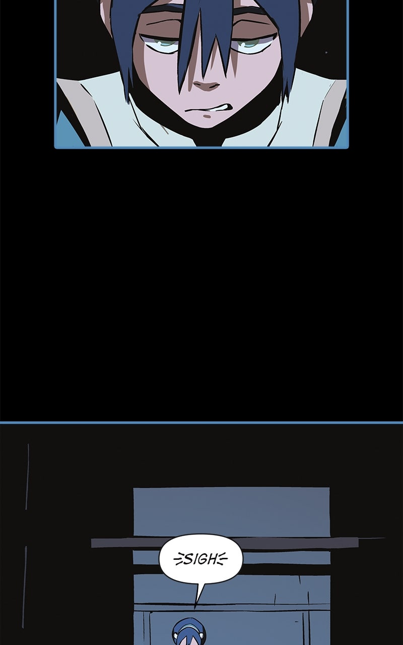 Avatar: The Last Airbender Episode 93 page 56 - 