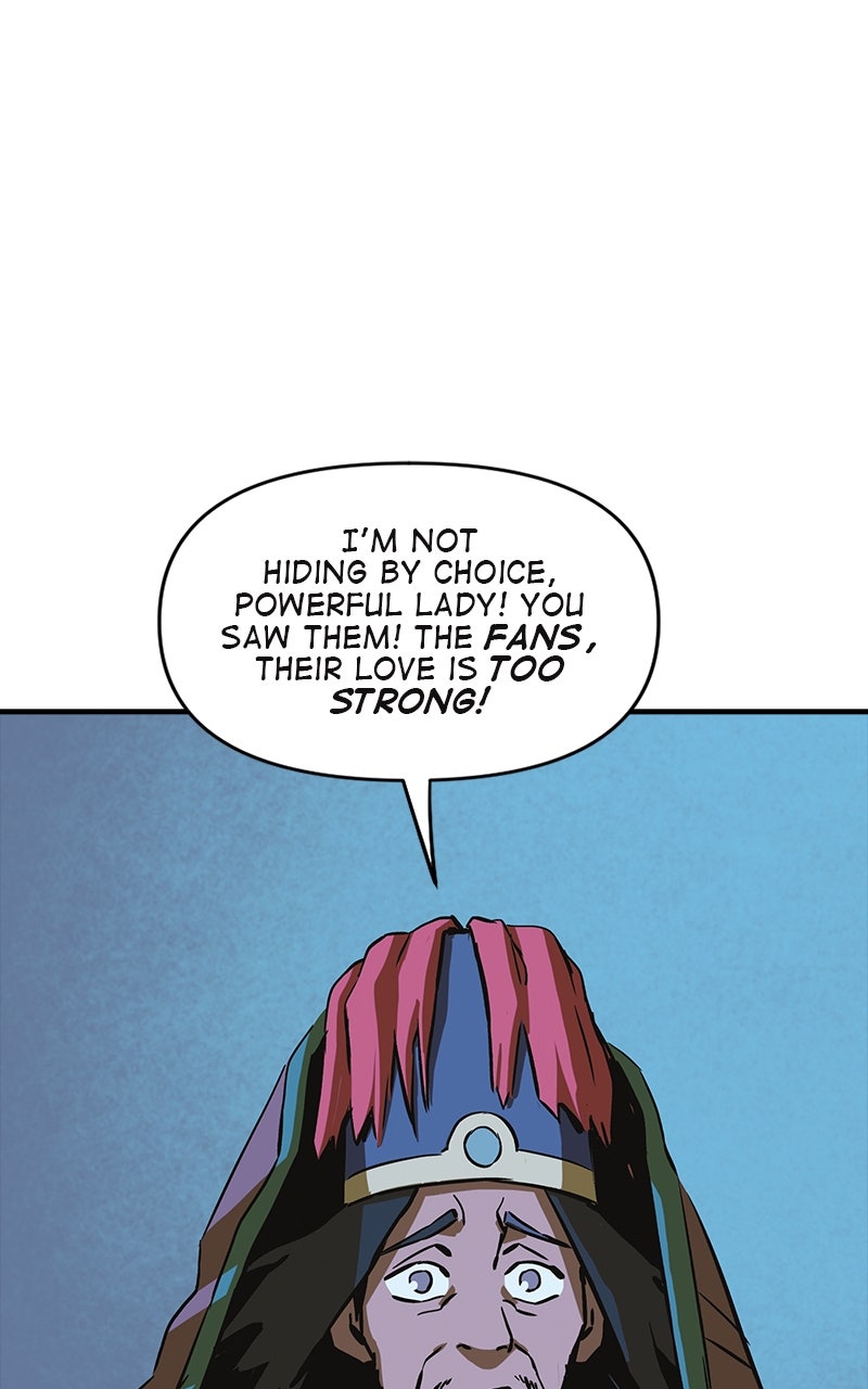 Avatar: The Last Airbender Episode 94 page 11 - 