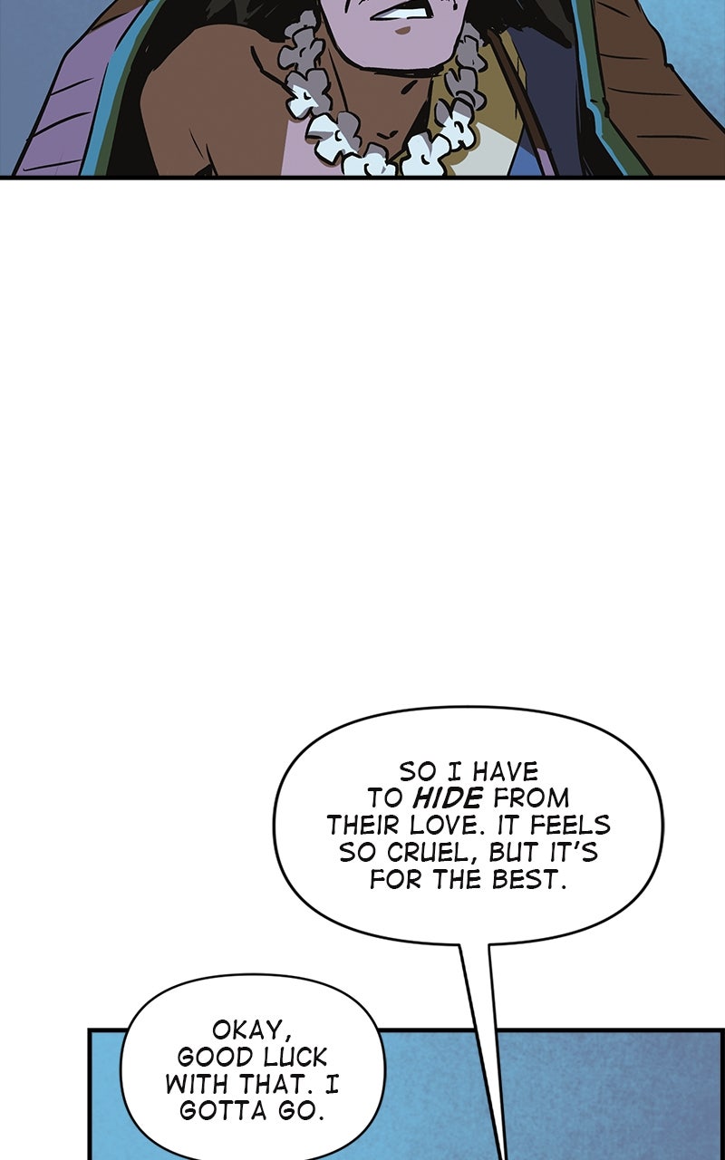 Avatar: The Last Airbender Episode 94 page 12 - 