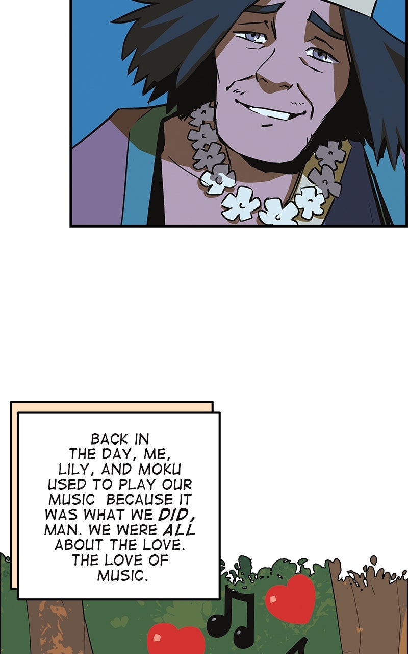 Avatar: The Last Airbender Episode 94 page 23 - 
