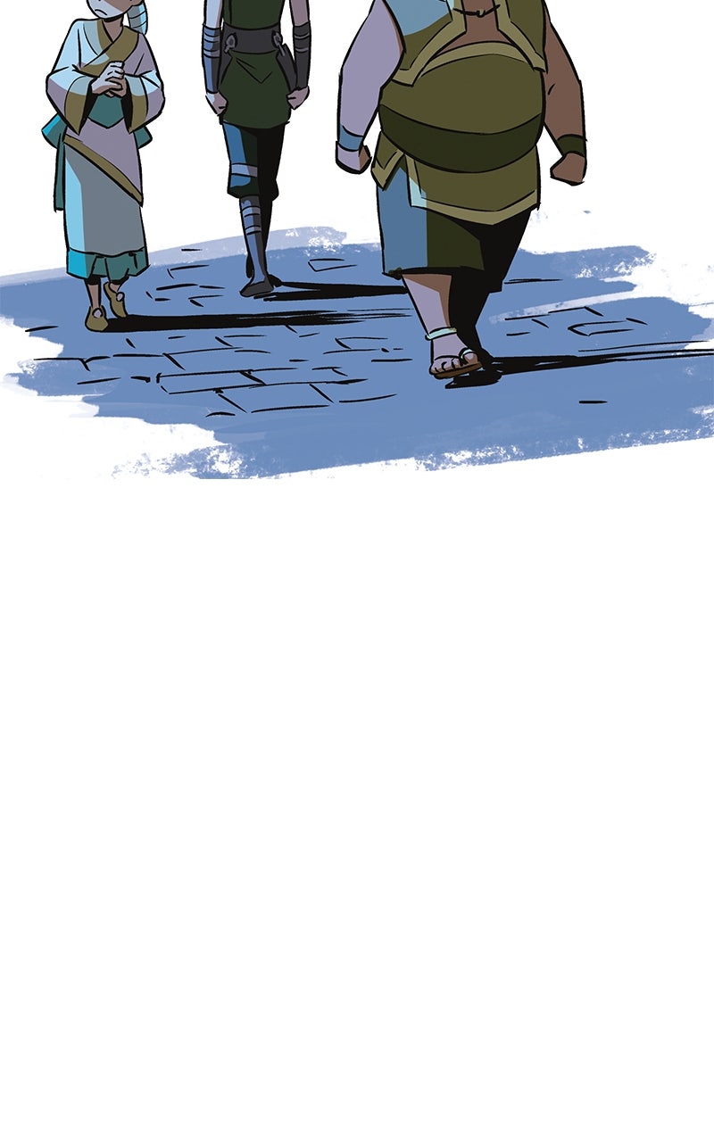Avatar: The Last Airbender Episode 94 page 39 - 