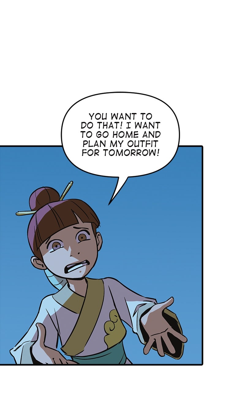 Avatar: The Last Airbender Episode 94 page 41 - 