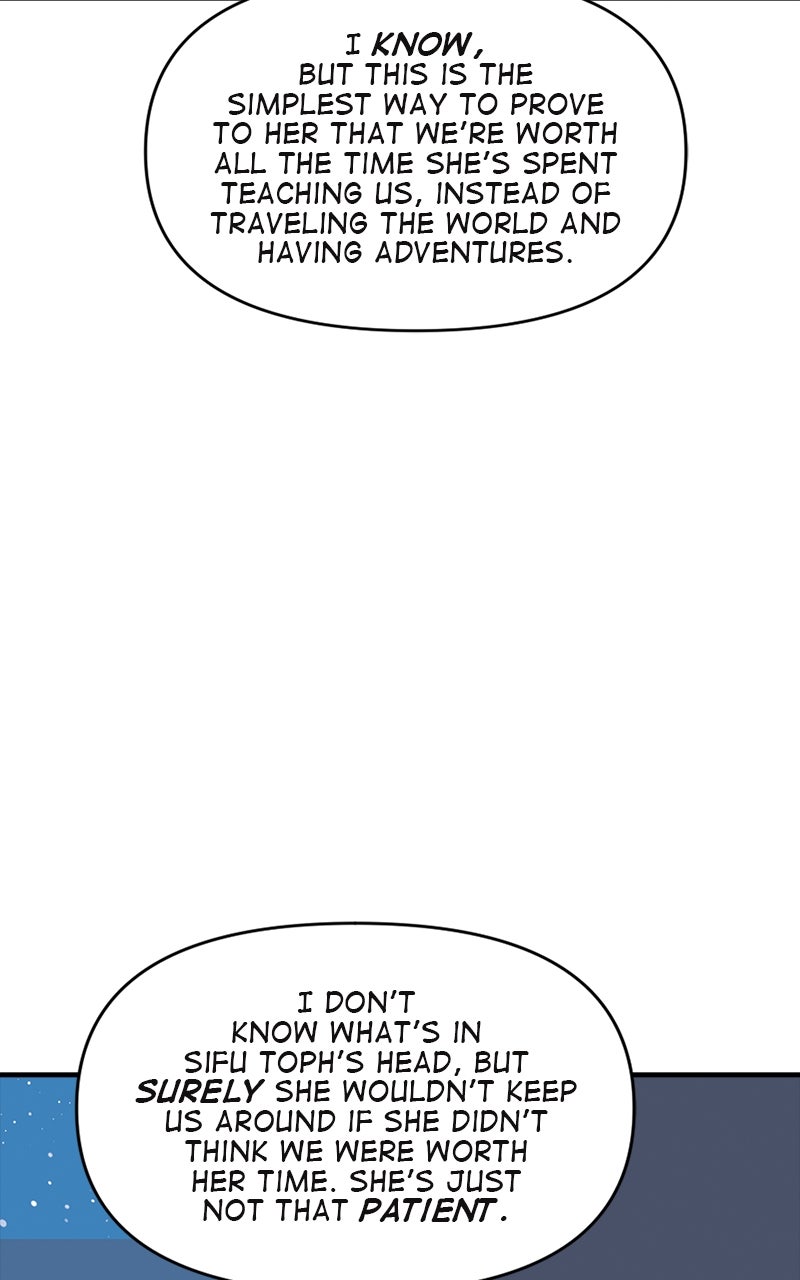 Avatar: The Last Airbender Episode 94 page 43 - 