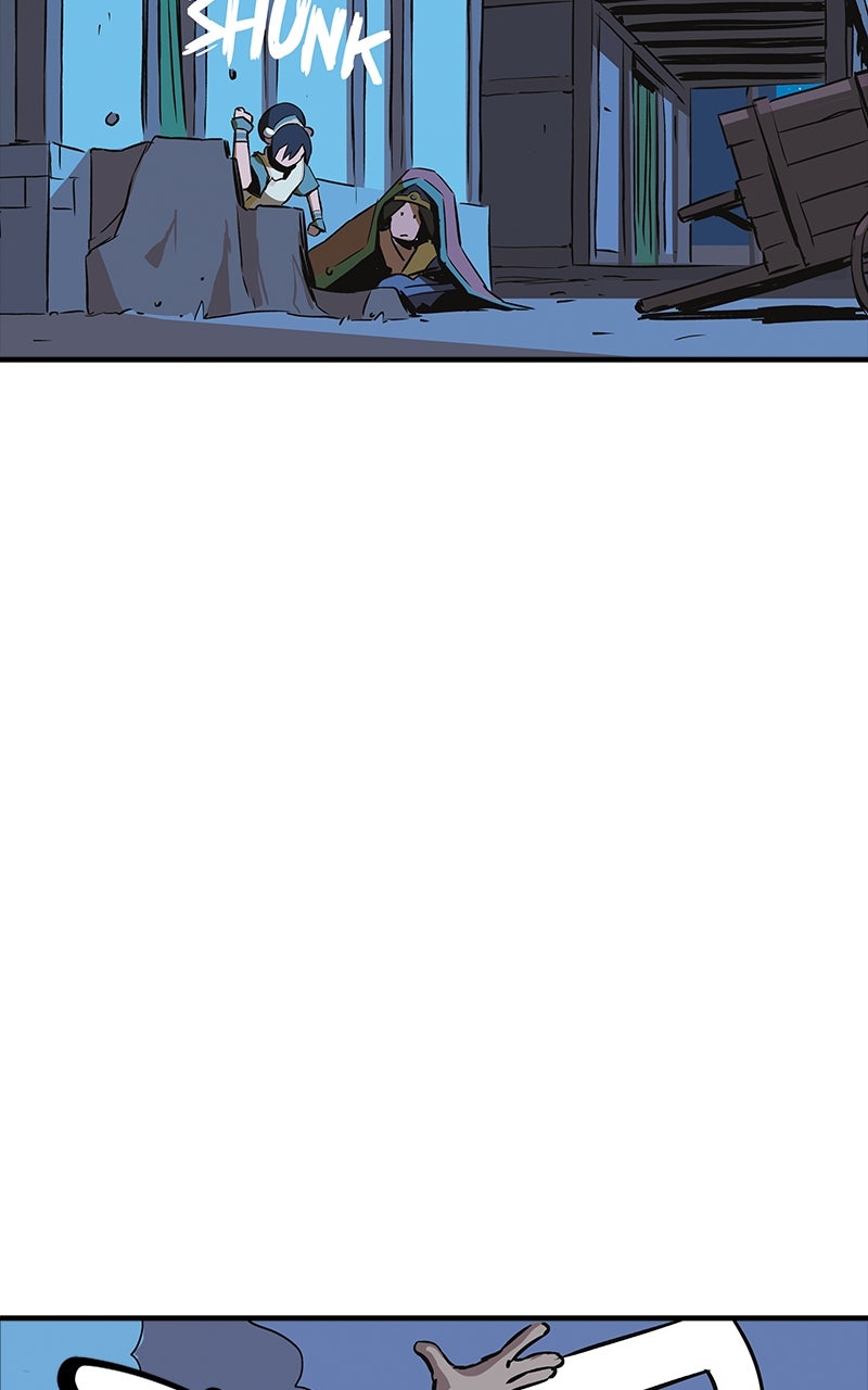 Avatar: The Last Airbender Episode 94 page 6 - 