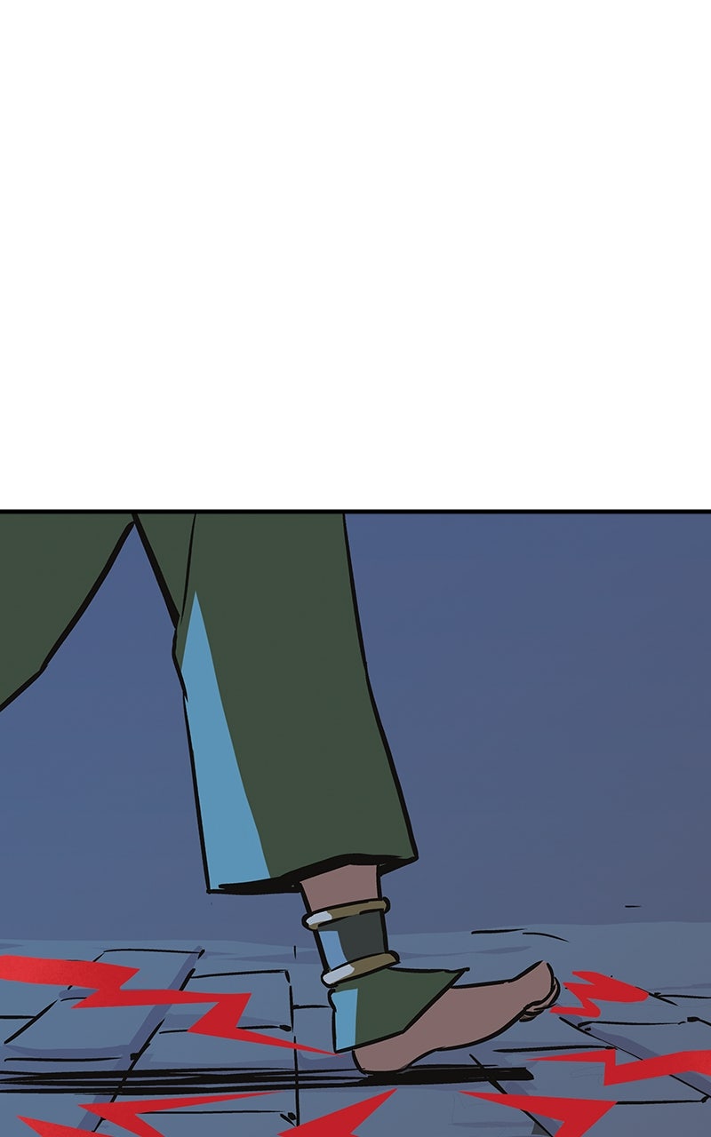 Avatar: The Last Airbender Episode 94 page 52 - 