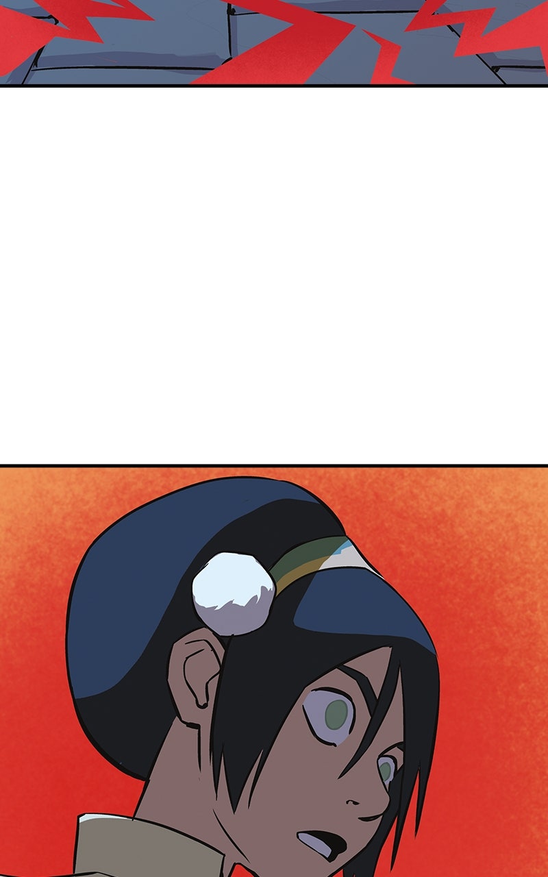 Avatar: The Last Airbender Episode 94 page 53 - 